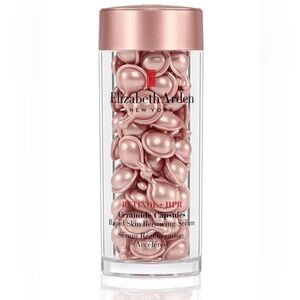 Elizabeth Arden Retinol Ceramide Capsules